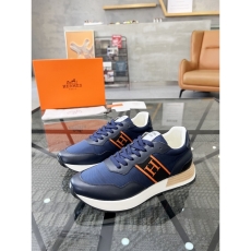 Hermes Sneakers